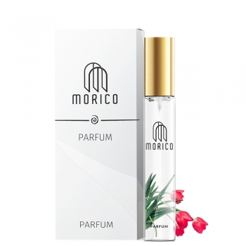 Perfumetka 30 ml Tresor Midnight Rose*